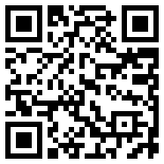 性刺激聊天APP