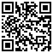 PICACG正版 V2.2.1.2.3.4