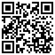 向日葵视频app