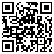 qq2012手机版
