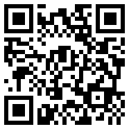 samsungapps