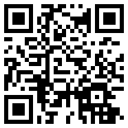 cad2008绿色版