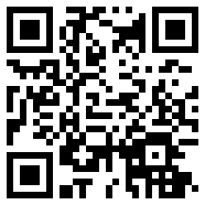 你演我猜app