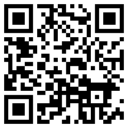 ehviewer绿色版1.9.8.10