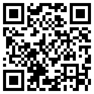 mtoken