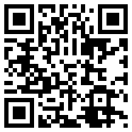 www.bluemv.tips