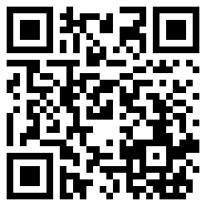 100种夜里禁用app