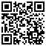 海角社区APP