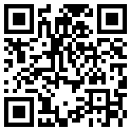 libpng13.dll
