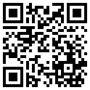 neets官网app