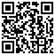 我在AI
