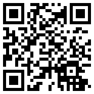 小苹果影视盒子1.0.9破解版