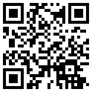 攀登读书app