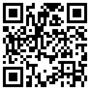 ZOO FOR ZOTERO