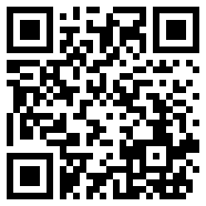 ehviewer绿色版1.9.8.10
