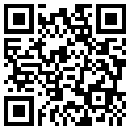windows mobile 软件