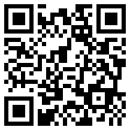 JOCY.TW APP囧次元