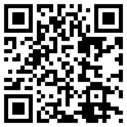 迷你农场