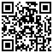 手qq2013正式版下载