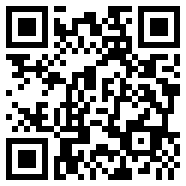 wolframalpha