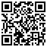 游戏手游APP