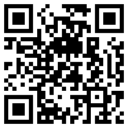 盘球吧app最新版本