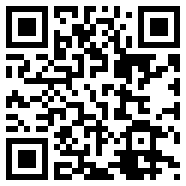 抖阴极速版，apk