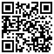 高分影视盒apk