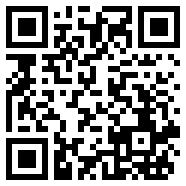 微信apk