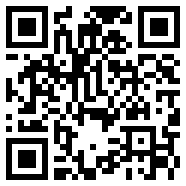 火柴人lol