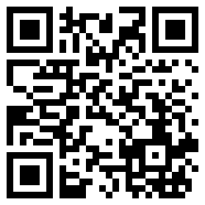 91直播视频app