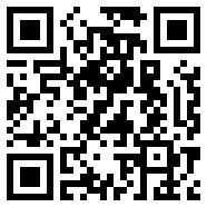 天生会画APP