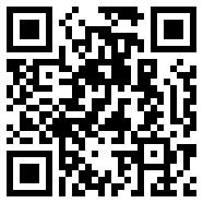 kk体育直播app手机版