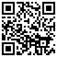 樱桃视频app