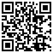 vivo账号中心app