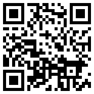 小米贷款app