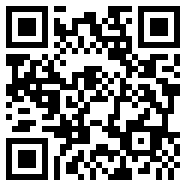 picencrypt