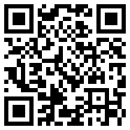 ppt2013官方下载