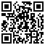 fifa13下载