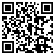 我的世界0.15.0