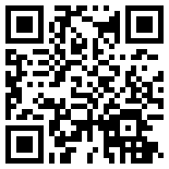 胡莱三国2