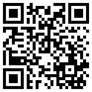 小包搜题APP