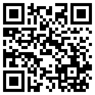 xkdspapp4.0隐藏入口