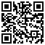 希露薇交配计划v6.6.7