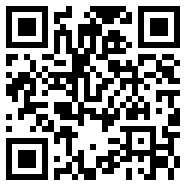 91cy. App