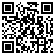 51ss.apk