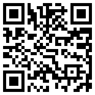 ehviewer绿色版1.9.8.0