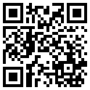 51mh.App
