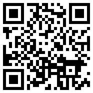 高德打车司机端app