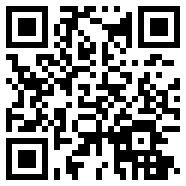 起点中文网app